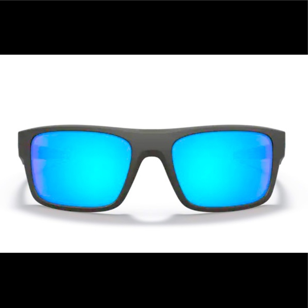 Oakley Sunglasses